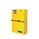 Shop Justrite High Security Safety Cabinets Now